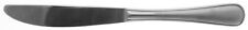 Oneida Silver Accord  Modern Solid Knife 6734615 picture