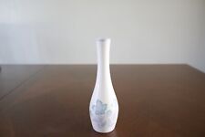 Vintage Toyo Froal Bud Vase Made In Japan picture