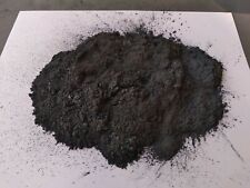 Indian Blackhead Dark Aluminum - 2 lbs.   picture