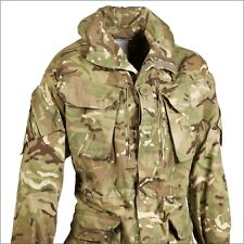 British Army MTP PCS Smock New Unissued picture