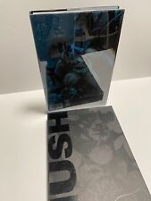 Absolute Batman Hush - DC Comics with Slipcase picture