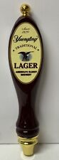 Yuengling Traditional Lager Beer Tap Handle 12” Tall Keg Mancave Pub picture