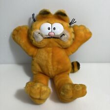 Garfield 1978-1981 12
