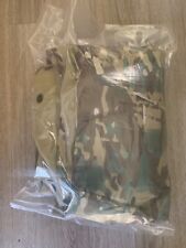 Genuine Military Surplus New OCP Bivy Cover Camo Waterproof NEW picture