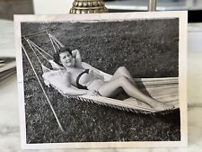 Miss America 1935 Press Photo  picture