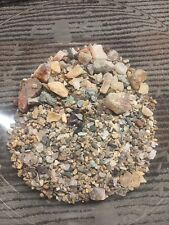  Lot Bulk Mixed Crafters Gems Crystal Natural Rough Raw Mineral Rocks  picture