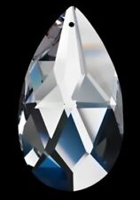 50mm Asfour (872) Teardrop Chandelier Crystal Prisms Wholesale CCI picture