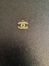 Chanel Zipper Pull Charm picture