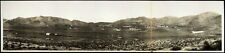 Photo:1909 Panorama: Warren,Bisbee,Cochise County,Arizona picture