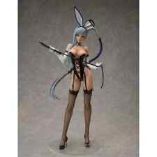 B-style Code Geass: Lelouch of the Rebellion Villetta Nu Bunny Ver. 1/4 Figure picture