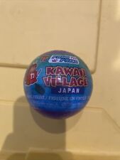 FUNKO Paka Paka Kawaii Village Brand New Sealed 1 Ball picture