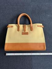 Warrant To The British Royal Family Barbour Tote Bag Also For Business picture