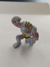 Pokemon Monster Collection Moncolle Gorky TOMY Early picture