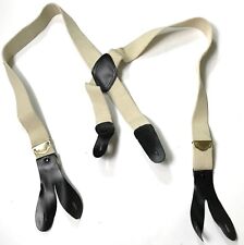 INDIAN WARS US ARMY INFANTRY CAVALRY TROUSERS SUSPENDERS picture
