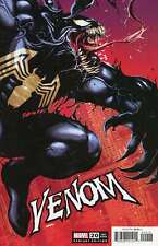 Venom (5th Series) #20B FN; Marvel | 220 1:25 Variant - we combine shipping picture