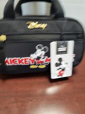 Disney’s Mickey Mouse Travel Toiletry Kit picture