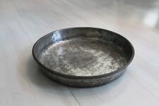 Turkish vintage copper pan picture
