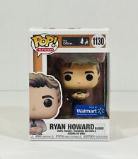 New Funko Pop The OFFICE RYAN HOWARD with Cell Phone #1130 (Walmart Exclusive) picture