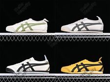 New Onitsuka Tiger MEXICO 66 Sneakers Classic Shoes Men Women - Multiple Color picture