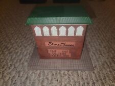 Stone and Thomas promotional store item The Beehive Limited #2930/3000 pieces picture