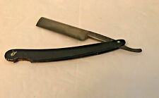 Vintage Robeson SHUREDGE Straight Razor The Razor That Fits Your Face 16-C-250 picture