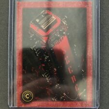 2023 Cardsmiths Currency Series 2 #26 Enigma Machine HOT picture