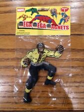 Mega Mega Magnets: Marvel POWER MAN LUKE CAGE from PopFun - Mix and Match picture