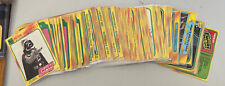1980 Topps Star Wars:Empire Strikes Back S3 Complete Set (88 Cards) +Wrapper picture