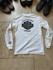 Harley Davidson Long Sleeve picture