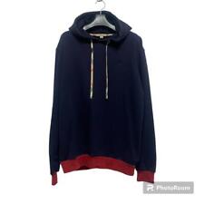 BRIT BURBERRY BRIT Pullover Hoodie picture