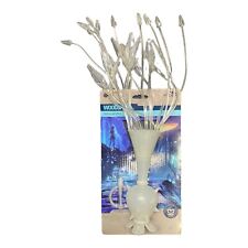 Disney Parks World of Pandora AVATAR Woodsprite with Flashing Light Effect Toy picture