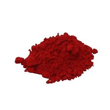Pure Natural Traditional Kumkum KungumamTurmeric Special Kumkum Red Color- 200gm picture