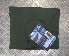 Genuine British Army Fecsa Lining For Light Weight Sleeping Bags Size M-L MCSS picture