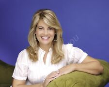 Lisa Whelchel 8X10 Glossy Photo Picture picture