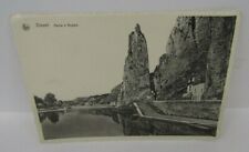 VTG Post Card Dinant  picture