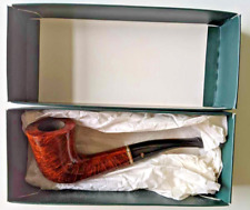 Peterson Pipe Kinsale Smooth fishtail XL22 RARE EXTRA LARGE picture