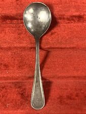 ANTIQUE HOT SPRINGS ARKANSAS MAJESTIC HOTEL SPOON INTERNATIONAL S. CO  (1D/5) picture