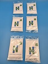 Humi-Smart 72% RH 2-Way Humidity Control Packet  – 60 Gram 6-Pack  picture