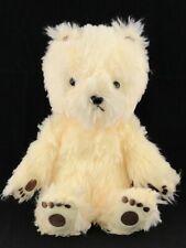 Hetalia World Series Plush Doll movic Kumajirou-san Canada's Bear picture