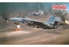 1/72 US Navy F-14A Tomcat “Gulf War” FP53 picture