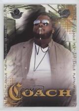 2012 Platinum League Hip Hop Coach 6e0 picture