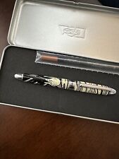 ACME studios 'The Cry' Archived Standard Rollerball pen picture