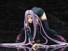 Figure Rank B Rider Fate/Stay Night 1/8 Pvc Painted picture