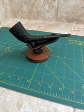 Blatter Tobacco Pipe Canted Shape Excellent Condition Amazing Piece picture