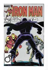 IRON MAN (VOLUME 1) --- PICK/CHOOSE YOUR OWN ISSUES Marvel  **UPDATED 4/2/24** picture
