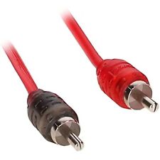 T-SPEC - RCA v6 Series 2-Channel Audio Cable - 1.5 FT - 10 pack (V6R1-5-10) picture
