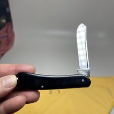 vintage WR Case & Sons Bradford knife 1905-1920 Very Rare 2104 picture