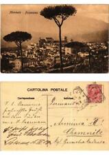 CPA AK Monreale Panorama ITALY (591674) picture