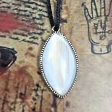 MOST Powerfull - Love Attraction Vash Crystal AMULET Lust Pendant Metaphysical picture