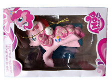 2013 my little pony christmas ornament new in box picture